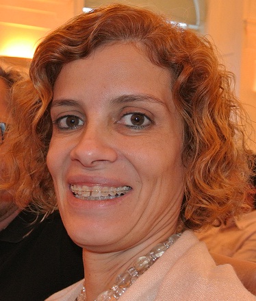 Please specify image url Please specify image url